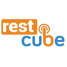 Rest Cube: Software para Restaurantes . Un proyecto de Marketing, Marketing Digital, Marketing de contenidos y Programación de Memo Alvarez Aldrete - 18.02.2023