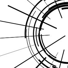 Mein Abschlussprojekt für den Kurs: Creative Coding: Programmiere visuelles Material mit JavaScript. Un projet de Motion design, Multimédia , et JavaScript de Gabriela Magdalena Radlinska-Konas - 21.02.2023