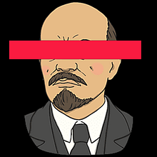  técnica del esquema de pasos Lenin. Projekt z dziedziny Kino, film i telewizja,  Kino, Telewizja, Realizacja audio-wideo, Pisanie scenariusz, Narracja, Beletr, st, ka, Kreat i wne pisanie użytkownika Cuauhtémoc Valenzuela Landeros - 20.02.2023