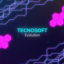 Mi proyecto del curso: After Effects avanzado: programación para motion design. Projekt z dziedziny  Animacja i  Motion graphics użytkownika Diego Sanchez - 21.02.2023