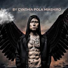 Meu projeto do curso: Escrita de romance passo a passo. Un proyecto de Escritura, Creatividad, Stor, telling, Narrativa, Escritura de ficción y Escritura creativa de Cynthia Pola Miashiro - 21.02.2023