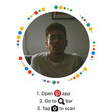 Meu projeto do curso: Introdução ao Pinterest: perfil, pastas e pins . % Matheus Eduardo Cabezas Assis tarafından hazırlanan Sos, al Med, a, Dijital Pazarlama, İçerik Pazarlaması, Sos, al Med, Ve a Tasarımı projesi - 02.22.2023