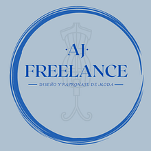 FREELANCE diseño y patronaje de moda. Design, Costume Design, Patternmaking, Dressmaking, Traditional illustration, Br, ing & Identit project by ANDREA JARAMILLO - 02.22.2023