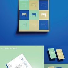 Toriyama International Booksellers. Br, ing, Identit, Graphic Design, Marketing, and Logo Design project by Mike E. Perez - 02.22.2023