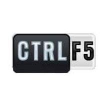 WordPress Experts - Hire WordPress Experts . % twinklekhatri_controlf5 tarafından hazırlanan BT, Programlama, Web Geliştirme, Ve Tasarım projesi - 03.03.1983