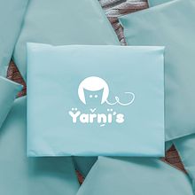 My project for course: Logo Design: From Concept to Presentation. Design, Br, ing, Identit, Graphic Design, and Logo Design project by Bassant Gharib - 02.20.2023