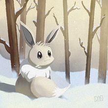 Mi proyecto del curso: Diseño de personajes: ilustra una criatura expresiva. Projekt z dziedziny Trad, c, jna ilustracja, Projektowanie postaci,  R, sunek, Ilustracja c i frowa użytkownika Dante Reyna - 20.02.2023