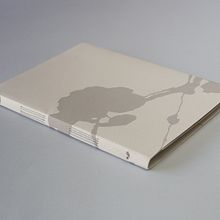 [ ] 11 – diary - Silvia Renda. Un projet de Beaux Arts, Conception éditoriale , et Photographie de Silvia Renda - 22.02.2023