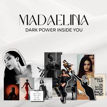 Mi proyecto del curso: Branding e identidad visual para marcas de moda. Un proyecto de Diseño, Dirección de arte, Br, ing e Identidad, Diseño gráfico, Marketing y Diseño de logotipos de Daniela Díaz Calderón - 22.02.2023