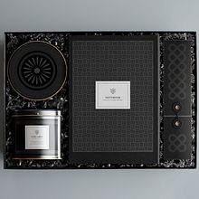My project for course: Creative Patterns for Graphic Design Ein Projekt aus dem Bereich Design, Traditionelle Illustration, Produktdesign und Musterdesign von Craig Bruce - 22.02.2022