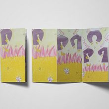 Mi proyecto del curso: Cuaderno creativo de ilustración: juego y exploración. Projekt z dziedziny Kreat, wność,  R, sunek, Malowanie akwarelą, Sketchbook,  R, sunek atramentem, R i sowanie kredkami użytkownika Malena - 22.02.2023