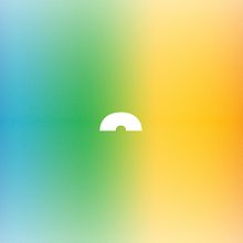 The Rainbow Angst Magazine. Design, Graphic Design, Editorial Design, Br, ing, Identit, T, pograph, and Art Direction project by Miquel - 06.28.2019