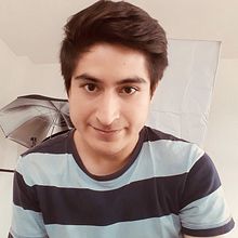Mi proyecto del curso: Visualización arquitectónica con V-Ray para SketchUp. Interior Architecture, Digital Architecture, and ArchVIZ project by RICARDO MANTARI ESPINOZA - 02.22.2023