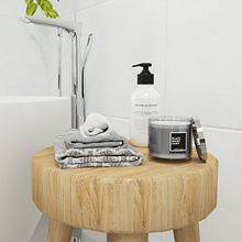 Ensuite Villa Ein Projekt aus dem Bereich 3D, Architektur, Innendesign, Innenarchitektur und Beleuchtungsdesign von Joana Conde - 23.02.2023