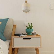 Nês Villa Suite and Ensuite. Een project van Architectuur, 3D, Interactief ontwerp, Interieurontwerp y  Interieurdecoratie van Joana Conde - 23.02.2023