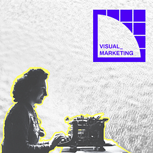 My project for course: Strategy-Based Brand Identity Design. Design, Br, ing, Identit, and Graphic Design project by Dalma Lukács - 02.23.2023