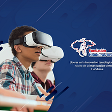 Mi proyecto del curso: Estrategia para redes sociales: crea, gestiona y lanza campañas. Marketing, Social Media, Digital Marketing, Content Marketing, Facebook Marketing, Communication, Instagram Marketing, and Growth Marketing project by raulpena - 02.23.2023