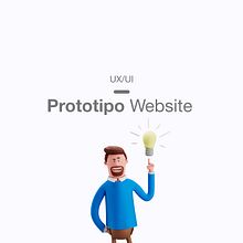 Prototipo Website Under Armour. UX / UI, Design gráfico, e Web Design projeto de Martin Solís Arrazola - 23.02.2023