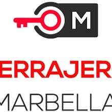 Poniente Cerrajeros. Un proyecto de Diseño Web y Desarrollo Web de Borja Guerrero - 01.01.2000