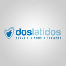 DOSLATIDOS CALI. Un progetto di Design, Br, ing, Br e identit di Carlos Augusto Penilla Carrejo - 24.02.2023