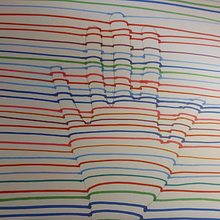 Mi proyecto del curso: Dibujo para principiantes nivel -1 . % Belén Moreno tarafından hazırlanan Kalem Çizimi, Çizim, Çocuklarla Yaratmak, Ve Eskiz defteri projesi - 02.22.2023