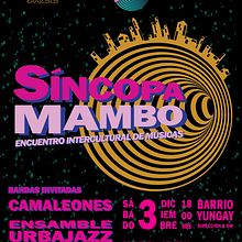 Poster Evento Musical #1. Design, Graphic Design, and Poster Design project by Marcela Paz Muñoz - 11.21.2022