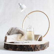 My project for course: Product Photography for Beginners. Un proyecto de Fotografía, Fotografía de producto, Iluminación fotográfica, Fotografía digital y Fotografía gastronómica de magdalenamihilewicz - 25.02.2023