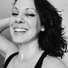 TANGO ARGENTINO  en la Voz. Projekt z dziedziny  Muz i ka użytkownika Paola Marconi - 16.04.2023