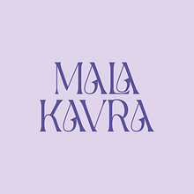 Secretos del naming: metodología y creatividad. Un progetto di Br, ing, Br, identit, Consulenza creativa, Gestione progetti di design, Graphic design, Naming e Creatività di Mariby Almarza - 26.02.2023