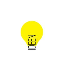 Mein Abschlussprojekt für den Kurs: Transformiere deine kreativen Ideen in persönliche Projekte. Projekt z dziedziny Doradztwo kreat, wne, Kreat i wność użytkownika Ca Hu - 26.02.2023