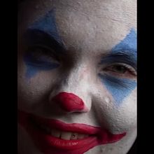 Paranoia. Film, Video, and TV project by Sonia De La Herran Gil - 02.26.2023