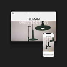 Interior Design Website. UX / UI, Web Design, Web Development, Interior Design, Architecture, Art Direction, Interior Architecture, T, pograph, Animation, Interior Photograph, and No-Code Development project by Jules Design - 10.10.2022