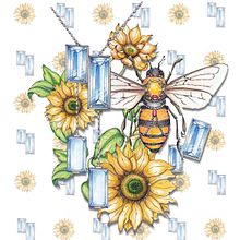 Mi proyecto del curso: Ilustración comercial con lápices de colores. Traditional illustration, Pencil Drawing, and Colored Pencil Drawing project by rossdecoart - 02.26.2023