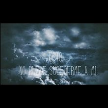 La soledad, estigma social. Film, Video, and TV project by Sonia De La Herran Gil - 02.26.2023