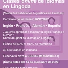 Mi proyecto del curso: Ortotipografía para diseñadores . % Aline Carolina tarafından hazırlanan Tasarım, Markalaşma ve Kimlik, Editör, al Tasarım, Grafik Tasarım, Ve Tipografi Tasarımı projesi - 02.21.2023