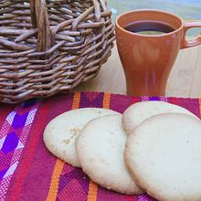 Mi proyecto del curso: Del diario personal al relato de no ficción: Vamos Por un Café. Un proyecto de Escritura, Stor, telling, Narrativa, Escritura de no ficción y Escritura creativa de Yasmin Conde Solares - 24.02.2023