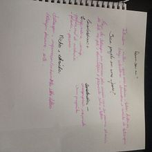 Meu projeto do curso: Marketing digital humanizado para redes sociais. Marketing, Social Media, Digital Marketing, Content Marketing, Facebook Marketing, Communication, Instagram Marketing, Br, and Strateg project by Maria Eduarda Santos - 02.27.2023
