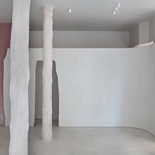 Gisela. Un proyecto de Diseño de Ciszak Dalmas Ferrari - 18.03.2021