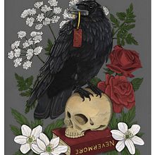 My project for course: Natural Illustration with Digital Painting. Un projet de Illustration traditionnelle, Dessin, Illustration numérique, Dessin réaliste, Peinture numérique et Illustration naturaliste de Diana Poell - 27.02.2023