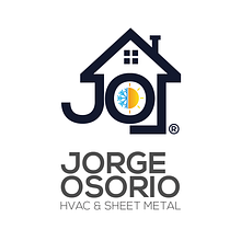 Mi proyecto del curso: Desarrollo de un manual de identidad corporativa. Un proyecto de Diseño, Br, ing e Identidad, Gestión del diseño y Marketing de jegarcia810 - 26.02.2023