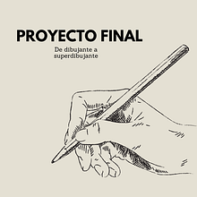 Mi proyecto del curso: De principiante a superdibujante. Een project van  Ontwerp, Traditionele illustratie, Tekening met potlood y  Tekening van Paulina Sousa - 27.02.2023
