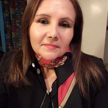 Mi proyecto del curso: Estrategias de Instagram para desarrollo de marcas- GRETTA Marketing Consultora. Un progetto di Marketing, Social media, Marketing digitale, Instagram, Content marketing, Comunicazione, Marketing per Instagram, Br, Strateg, Consulenza creativa, Br, ing, Br, identit e Gestione progetti di design di Minerva Cuba - 24.02.2023