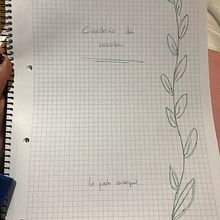 Mi proyecto del curso: Escritura de una novela paso a paso. Writing, Creativit, Stor, telling, Narrative, Fiction Writing, and Creative Writing project by Sonia Martínez Martínez - 02.27.2023