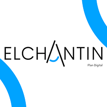 Mi proyecto del curso: Plan de marketing digital para tu negocio. Advertising, Social Media, Digital Marketing, Mobile Marketing, Facebook Marketing, Growth Marketing, and SEO project by Juan Castillo - 02.27.2023