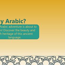 Il mio progetto del corso: Principi di design per presentazioni. Un progetto di Gestione progetti di design, Graphic design, Marketing, Comunicazione e Design di presentazioni di giulio_bulloni - 28.02.2023