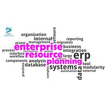 ERP Application Development Ein Projekt aus dem Bereich Programmierung, Designverwaltung, Informationsdesign, Webentwicklung, Webdesign, E-Commerce und Design von mahipal_nehra - 28.02.2023