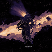 Containment Breach. Un proyecto de Videojuegos e Ilustración tradicional de Felipe Gomes - 28.02.2023