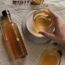 Meu projeto do curso: Fotografia gastronômica intimista . % Letícia Neiss Schroeder tarafından hazırlanan Fotoğrafçılık, Yemek Fotoğrafçılığı, Ve Yemek Stilistliği projesi - 02.28.2023