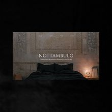 Hotel Webdesign Exploration. UX / UI, Architecture, Art Direction, Fine Arts, Interior Design, Interior Photograph, Web Design, Web Development, Creativit, and Digital Design project by Jules Design - 02.28.2023