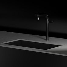 Deca Click. Design, Industrial Design, and Product Design project by Valkiria Inteligência Criativa - 02.28.2023